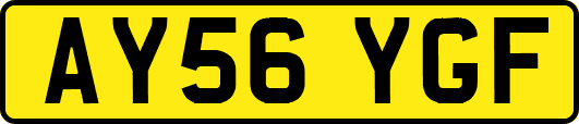 AY56YGF