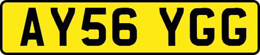 AY56YGG