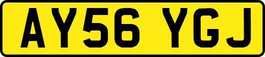 AY56YGJ