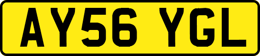 AY56YGL