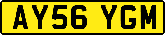 AY56YGM