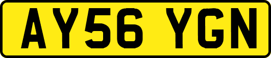 AY56YGN