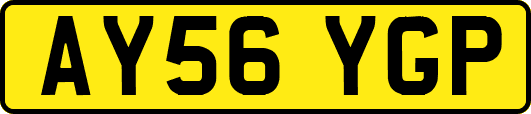 AY56YGP