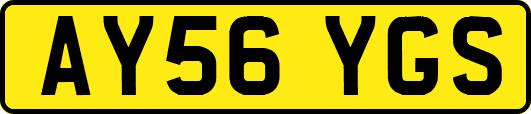 AY56YGS