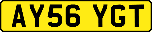 AY56YGT