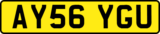 AY56YGU