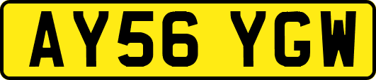 AY56YGW