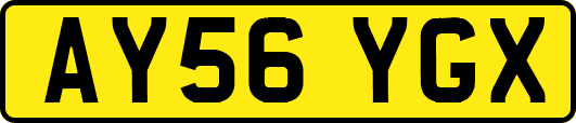 AY56YGX