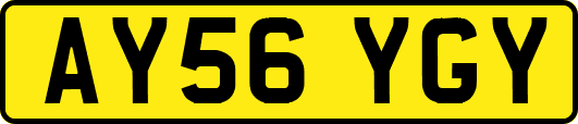 AY56YGY