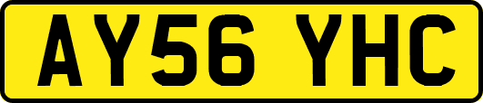 AY56YHC
