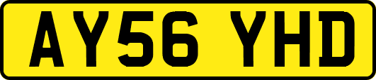 AY56YHD