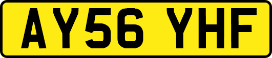 AY56YHF
