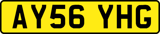 AY56YHG