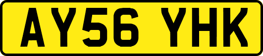 AY56YHK