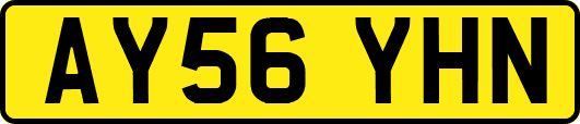 AY56YHN