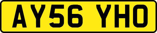 AY56YHO