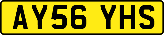 AY56YHS