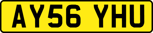 AY56YHU