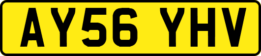 AY56YHV