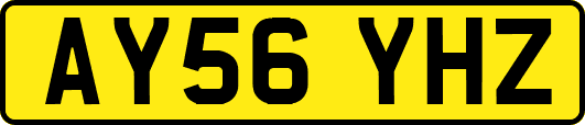 AY56YHZ
