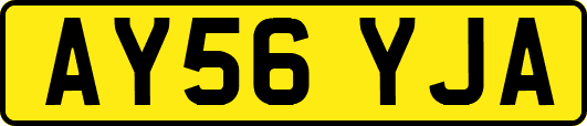 AY56YJA