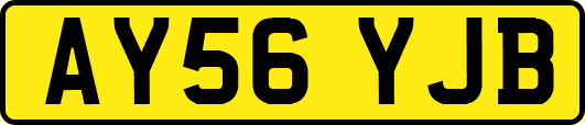 AY56YJB