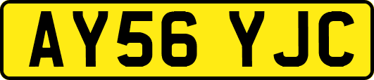 AY56YJC