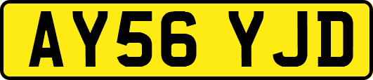 AY56YJD