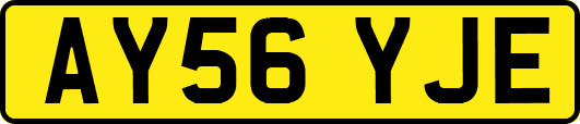 AY56YJE