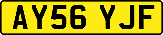 AY56YJF