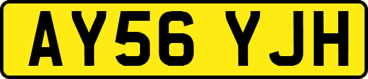 AY56YJH