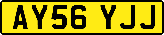 AY56YJJ