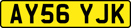 AY56YJK