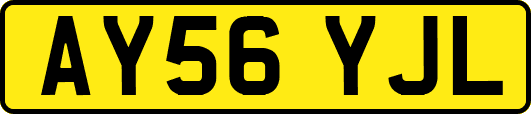 AY56YJL