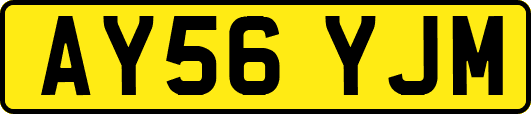 AY56YJM