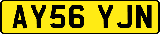 AY56YJN