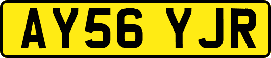 AY56YJR