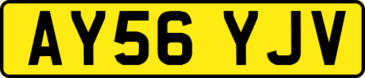 AY56YJV