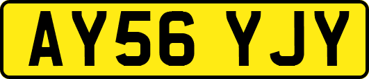 AY56YJY