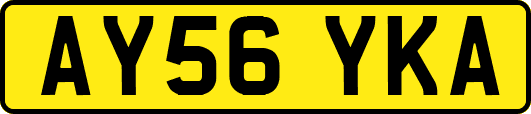 AY56YKA