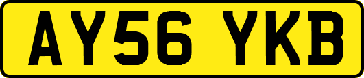 AY56YKB