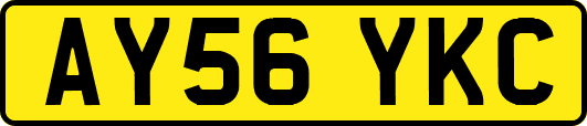AY56YKC