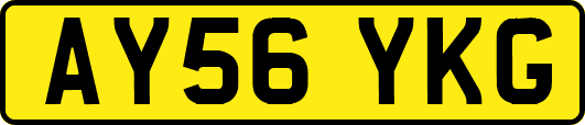 AY56YKG