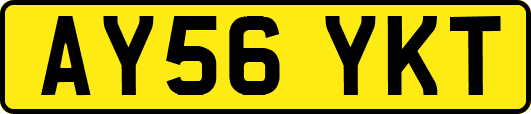 AY56YKT