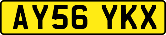 AY56YKX