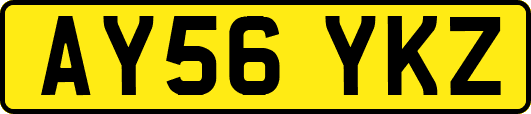 AY56YKZ