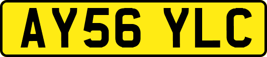 AY56YLC