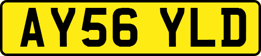 AY56YLD