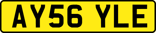 AY56YLE