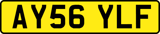 AY56YLF